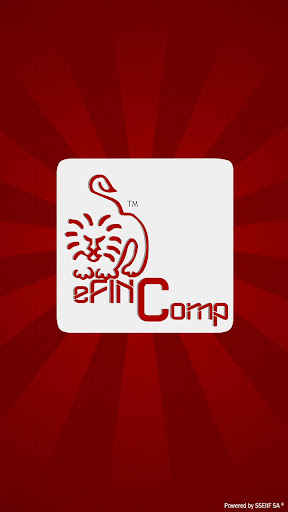 eFinComp Tunis ™