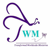 Trinity UCC - Android Apps on Google Play