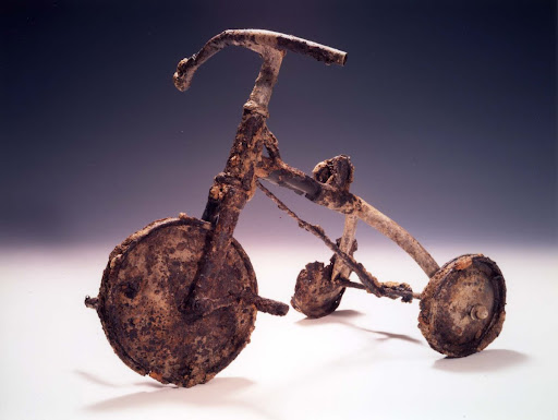 広島平和記念資料館 Hiroshima 日本 Google Arts Culture