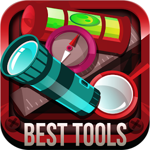 Best Tools.apk 0.3