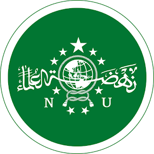 Streaming Radio NU.apk 1.0
