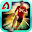 Start running PRO! Download on Windows