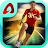 Start running PRO! APK - Download for Windows