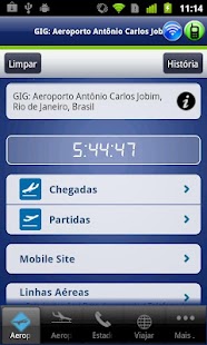 How to install Aeroporto: Brasília, São Paulo patch 1.0 apk for bluestacks