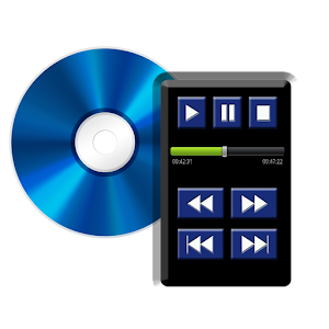 Remote for Panasonic Blu-ray.apk Varies with device
