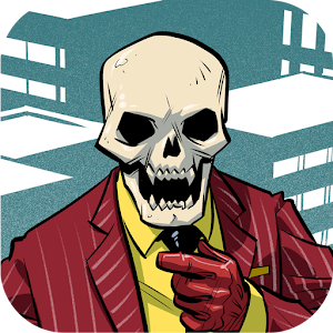 Choice of the Deathless Hacks and cheats