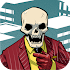 Choice of the Deathless1.3.1 (Unlocked)
