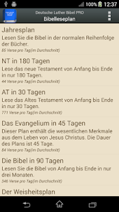 How to mod Deutsch Luther Bibel PRO 3.7 apk for laptop