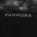 Honeycomb Transparent Pandora