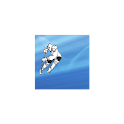 Eliteliga News logo
