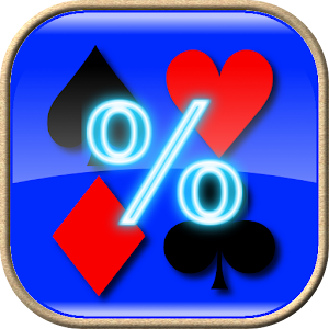 Vp Odds - Videopoker Odds logo