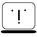 Screen Helper Lite logo