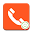 Call Reminder Download on Windows