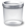 Cleaner for Mobile Manager icon
