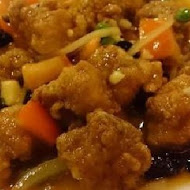 吉祥小館