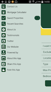 How to download Symonds & Sampson 3.1 mod apk for bluestacks