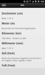 How to get Unit of Length Converter 1 unlimited apk for pc