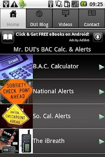How to mod Mr DUI patch 1.7 apk for laptop