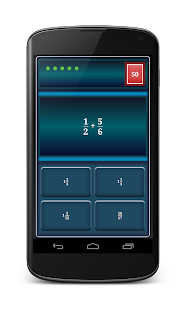 How to mod Math Fraction Practice 1.50 mod apk for laptop
