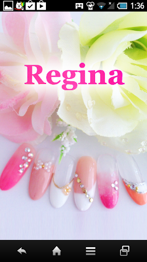 Regina