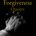 Forgiveness Quotes Apk