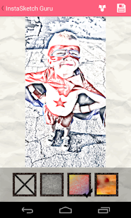 How to get InstaSketch Guru 1.5 apk for laptop