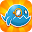 Mr. Ghost's Journey Download on Windows