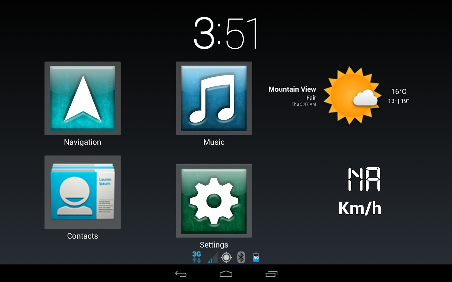 vFytxELaLqkuy0QOGVUOLz1dsQNH8oxKGB6oUIPdzgwk1ZsgP0HCIjKI7orgAlmD2g=h900 rw
