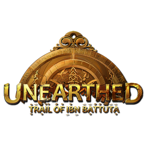Unearthed:Trail of Ibn Battuta v1.3 Download APK+OBB