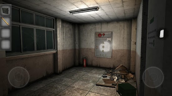 How to install 어둠아래 : Chapter 1 1.15 mod apk for pc