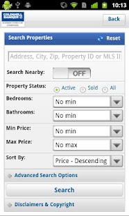 How to mod Coldwell Banker Schmidt lastet apk for pc
