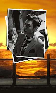 Bigbang Top ライブ 壁紙 Androidアプリ Applion