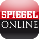 SPIEGEL ONLINE