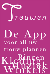How to download Trouwen 1.0 apk for laptop