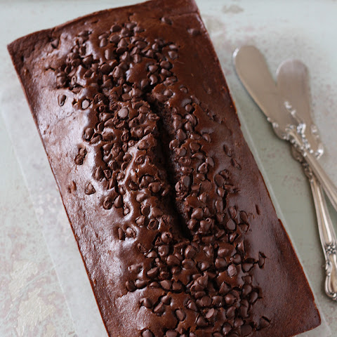 10 Best Buttermilk Chocolate Pound Cake Recipes | Yummly