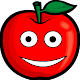 Fruit draw APK