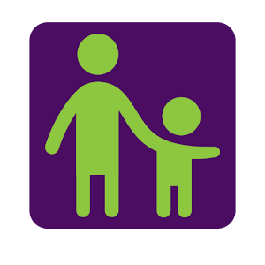 CNT OnCall - Nannies & Sitters 2.1.161