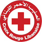 Lebanese Red Cross – NAJAT Apk