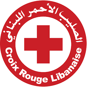 Lebanese Red Cross – NAJAT 1.0.4
