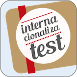 InternacionalizaTest 1.1