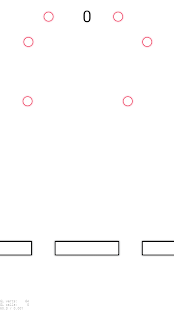 Lastest 더블스위퍼 APK for PC