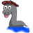 Speakin’ Scottish logo