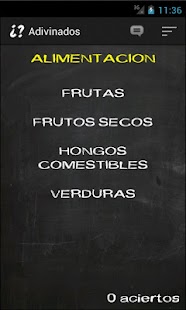 How to download Adivinados (Logo Quiz) 1.0.4.1 mod apk for android