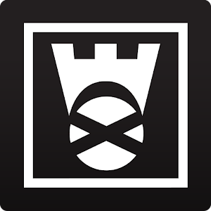 NTS: The Hermitage (Full) 1.0.2