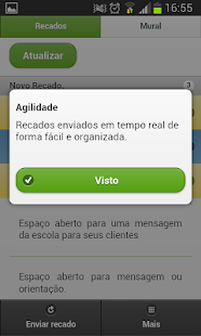 Free Download Zelando APK for PC
