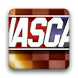 Nascar Info icon