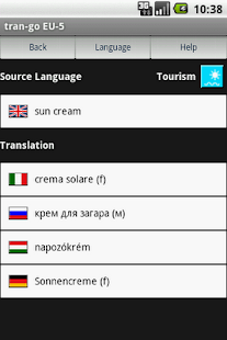 How to install tran-go EU-5 1.5.1 apk for android