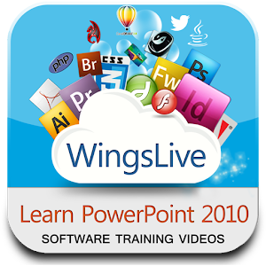 Learn PowerPoint 2010.apk 1.2.1