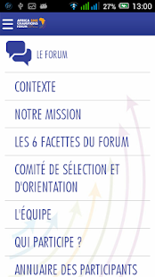 Download Africa SME Champions Forum APK