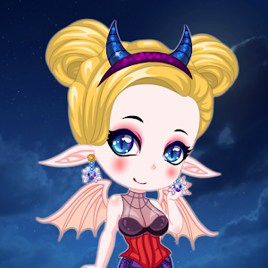 Monster Avatar.apk 1.0.2